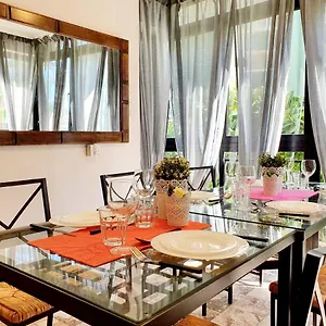Acapulco Apt 3 Bedrooms , Fuengirola España