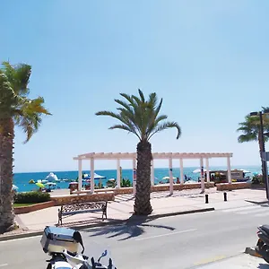 Carvajal , Fuengirola España